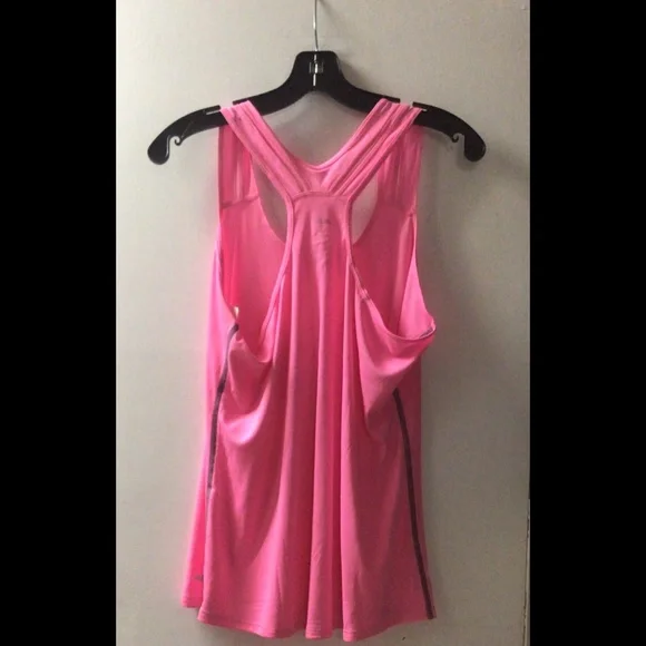 🌟Avia Racerback Active Tank - Picture 6 of 7